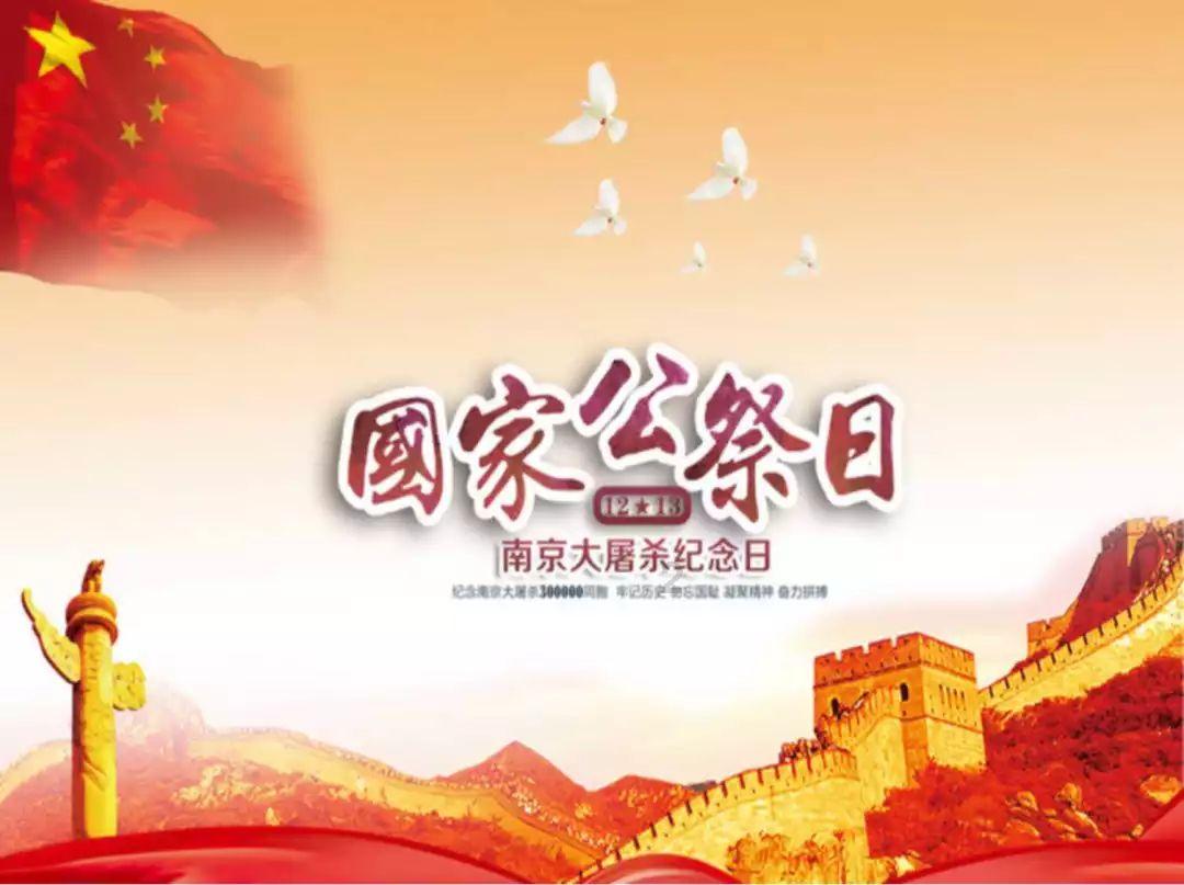 2024年陕西省普通高校招生艺术类专业课省级统考成绩揭晓