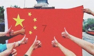 以干部的“辛苦指数”换取群众的“幸福指数”!第三期全市乡镇街道党(工)委书记工作交流会在榆中县引发热议